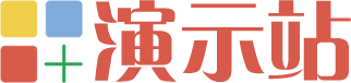賓客如雲網